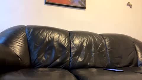 Snapshot of siergiej6969 chatting on February 2026 07:14:01 AM R online show from February 2026 07:14:01 AM