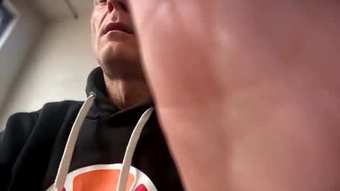 Snapshot of siergiej6969 chatting on February 2026 10:53:02 AM R online show from February 2026 10:53:02 AM