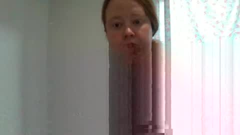 sierra_bby online show from May 2026 09:53:01 PM