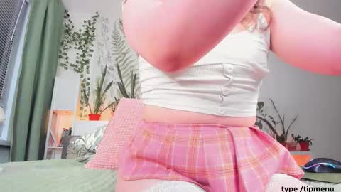 Si  online show from February 2026 06:12:01 PM