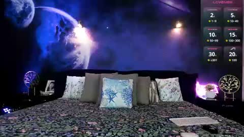 Sierra online show from July 2026 06:32:01 PM