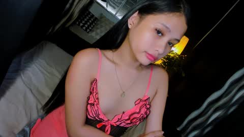 Belle online show from January 2025 12:57:02 AM