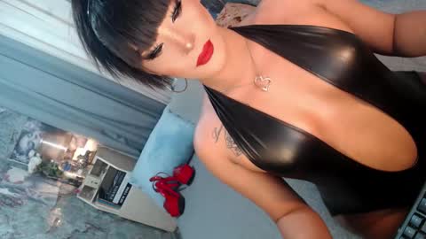 Sierrafina online show from March 2026 04:51:02 AM