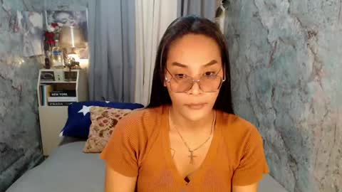 Snapshot of sierrafina_mcbride chatting on May 2026 05:31:02 PM Sierrafina online show from May 2026 05:31:02 PM