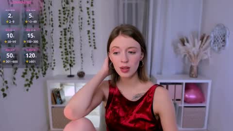 Sierra online show from February 2025 03:54:01 PM