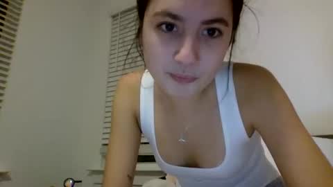 Snapshot of sierranovaa chatting on February 2025 12:46:01 AM sierranovaa online show from February 2025 12:46:01 AM