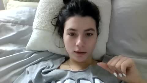 Snapshot of sierranovaa chatting on February 2026 08:13:01 PM sierranovaa online show from February 2026 08:13:01 PM