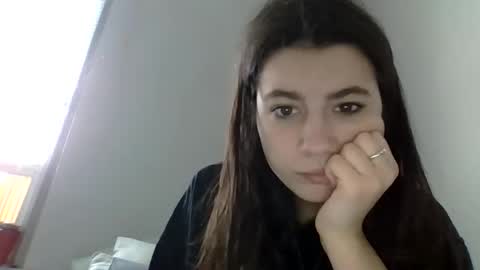 Snapshot of sierranovaa chatting on March 2026 07:21:02 PM sierranovaa online show from March 2026 07:21:02 PM