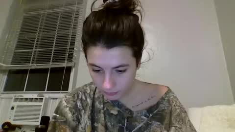 sierranovaa online show from March 2026 12:29:01 AM