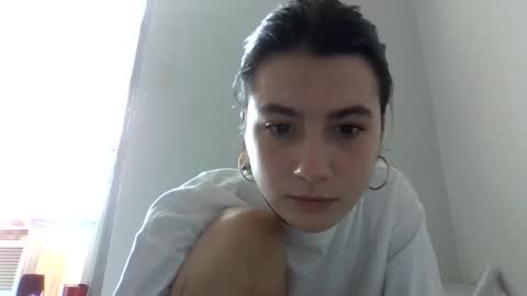 sierranovaa online show from March 2026 06:49:01 PM