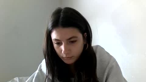 sierranovaa online show from March 2026 03:07:01 PM