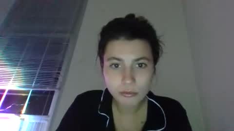 sierranovaa online show from March 2026 03:12:01 AM