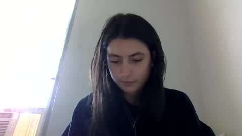 sierranovaa online show from March 2026 02:28:01 PM