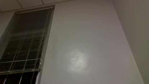 sierranovaa online show from March 2026 02:44:01 AM