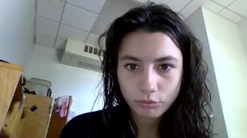 sierranovaa online show from April 2026 04:40:02 PM