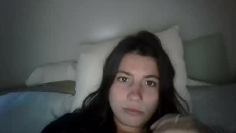 sierranovaa online show from April 2026 11:42:01 PM