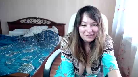 sierrapreston online show from February 2025 11:24:02 AM