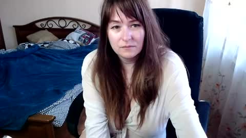 Snapshot of sierrapreston chatting on May 2026 02:45:01 PM sierrapreston online show from May 2026 02:45:01 PM