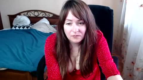Snapshot of sierrapreston chatting on May 2026 03:29:02 PM sierrapreston online show from May 2026 03:29:02 PM
