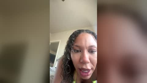 sierrasayz online show from April 2026 10:51:02 PM