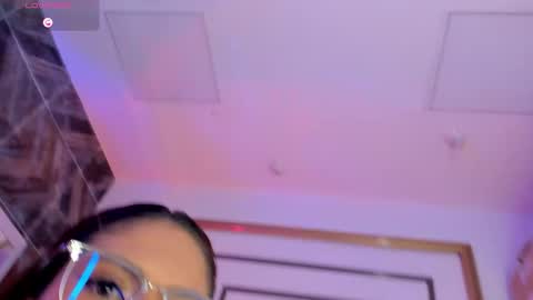    online show from November 2025 12:31:02 AM