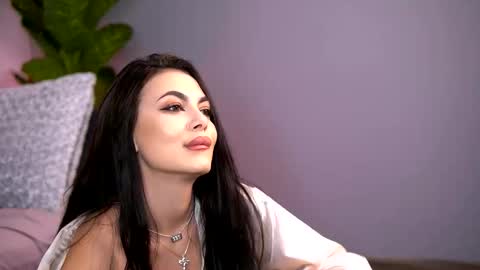 Maria online show from December 2025 11:52:01 AM