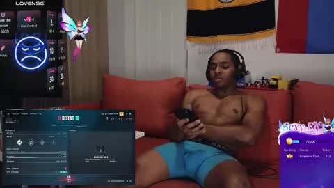 sietetoosexy online show from May 2026 05:58:02 AM