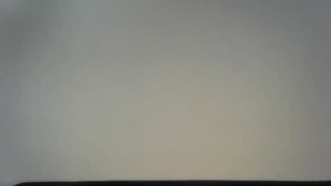 Orlando online show from February 2025 09:31:01 AM