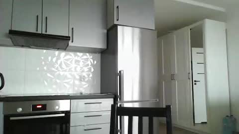 Orlando online show from February 2026 07:58:02 AM