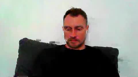 Orlando online show from April 2026 07:11:01 AM