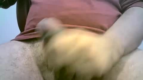 sigifredoroca online show from January 2025 04:18:02 PM