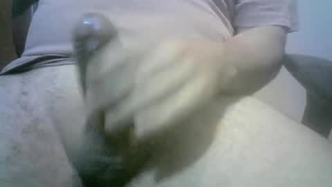 sigifredoroca online show from December 2025 09:32:02 PM