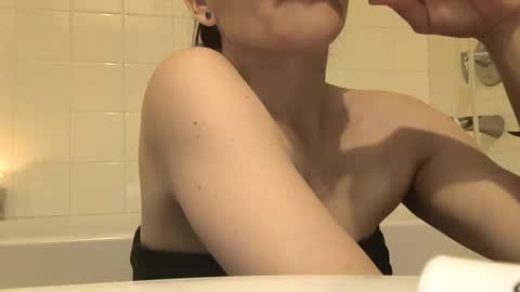 sigmaelixer online show from February 2025 02:56:01 AM