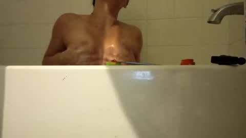 sigmaelixer online show from September 2025 01:13:02 PM