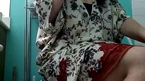 sigmaelixer online show from March 2026 09:33:02 PM