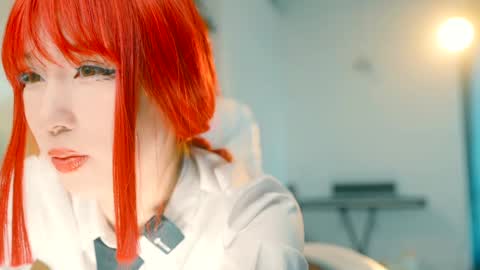 OF   instagram sigmaasian twitter sigmasian online show from January 2025 04:22:02 AM