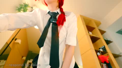 OF   instagram sigmaasian twitter sigmasian online show from January 2025 07:27:02 AM