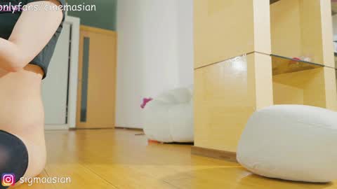 OF   instagram sigmaasian twitter sigmasian online show from January 2025 08:01:01 AM