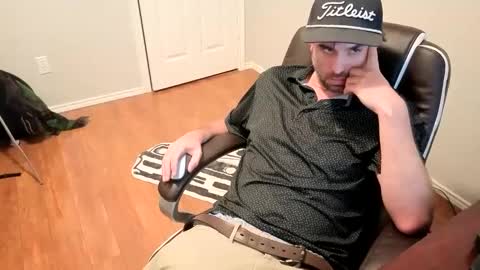 Snapshot of sigmaslayer chatting on September 2025 01:46:01 PM sigmaslayer online show from September 2025 01:46:01 PM