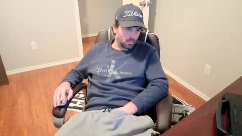 Snapshot of sigmaslayer chatting on September 2025 01:04:01 PM sigmaslayer online show from September 2025 01:04:01 PM