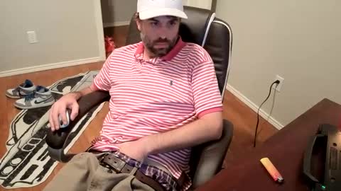 Snapshot of sigmaslayer chatting on October 2025 12:23:02 PM sigmaslayer online show from October 2025 12:23:02 PM