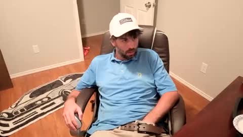 Snapshot of sigmaslayer chatting on October 2025 04:00:01 AM sigmaslayer online show from October 2025 04:00:01 AM