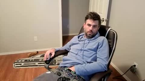 Snapshot of sigmaslayer chatting on October 2025 02:18:01 PM sigmaslayer online show from October 2025 02:18:01 PM