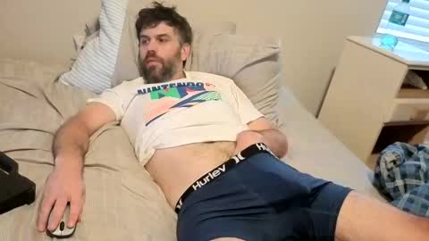 Snapshot of sigmaslayer chatting on November 2025 10:09:01 PM sigmaslayer online show from November 2025 10:09:01 PM