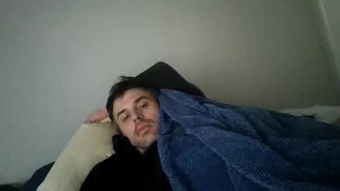 Snapshot of sigmaslayer chatting on November 2025 03:47:01 PM sigmaslayer online show from November 2025 03:47:01 PM