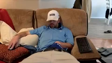 Snapshot of sigmaslayer chatting on December 2025 03:09:02 PM sigmaslayer online show from December 2025 03:09:02 PM