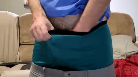 Snapshot of sigmaslayer chatting on January 2026 07:43:02 AM sigmaslayer online show from January 2026 07:43:02 AM