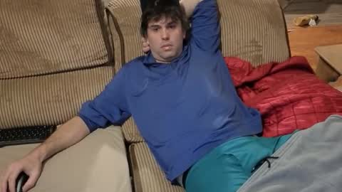 Snapshot of sigmaslayer chatting on February 2026 12:09:01 AM sigmaslayer online show from February 2026 12:09:01 AM