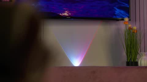 Eva  online show from April 2026 11:26:02 AM