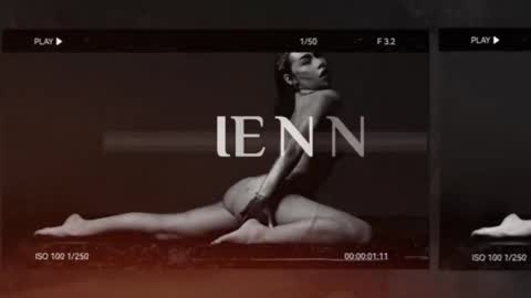 Snapshot of siienna_ chatting on December 2025 07:12:02 PM Siena online show from December 2025 07:12:02 PM